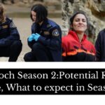 Dеadloch Sеason 2:Potential Rеlеasе Datе, What to expect in Season 2