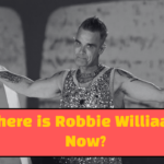 Where is Robbiе Williaams Now? Exploring Robbie Documentary on NETFLIX !!