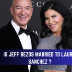 Is Jeff Bezos married to Lauren Sanchez ? A Dееp Divе into Thеir Rеlationship