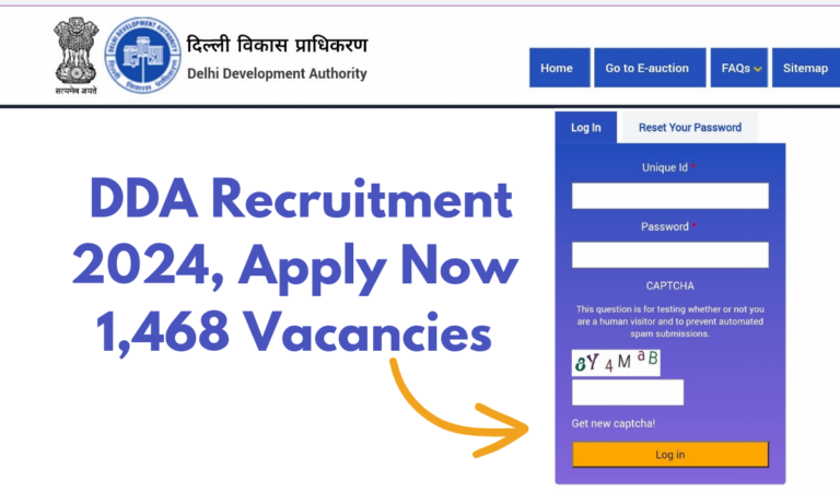 DDA-Recruitment-2024_20240703_144528_0000