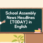 School-Assembly-News-Headlines-TODAYin-English_20240715_180106_0000