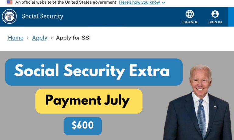 VA-Benefits-Claim_20240704_133724_0000